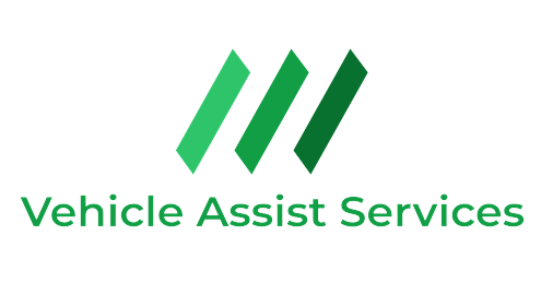 Vehicle Assist Services Belfast Logo